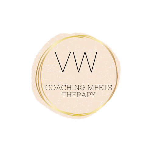 Dipl.-Psych. Verena Wendt